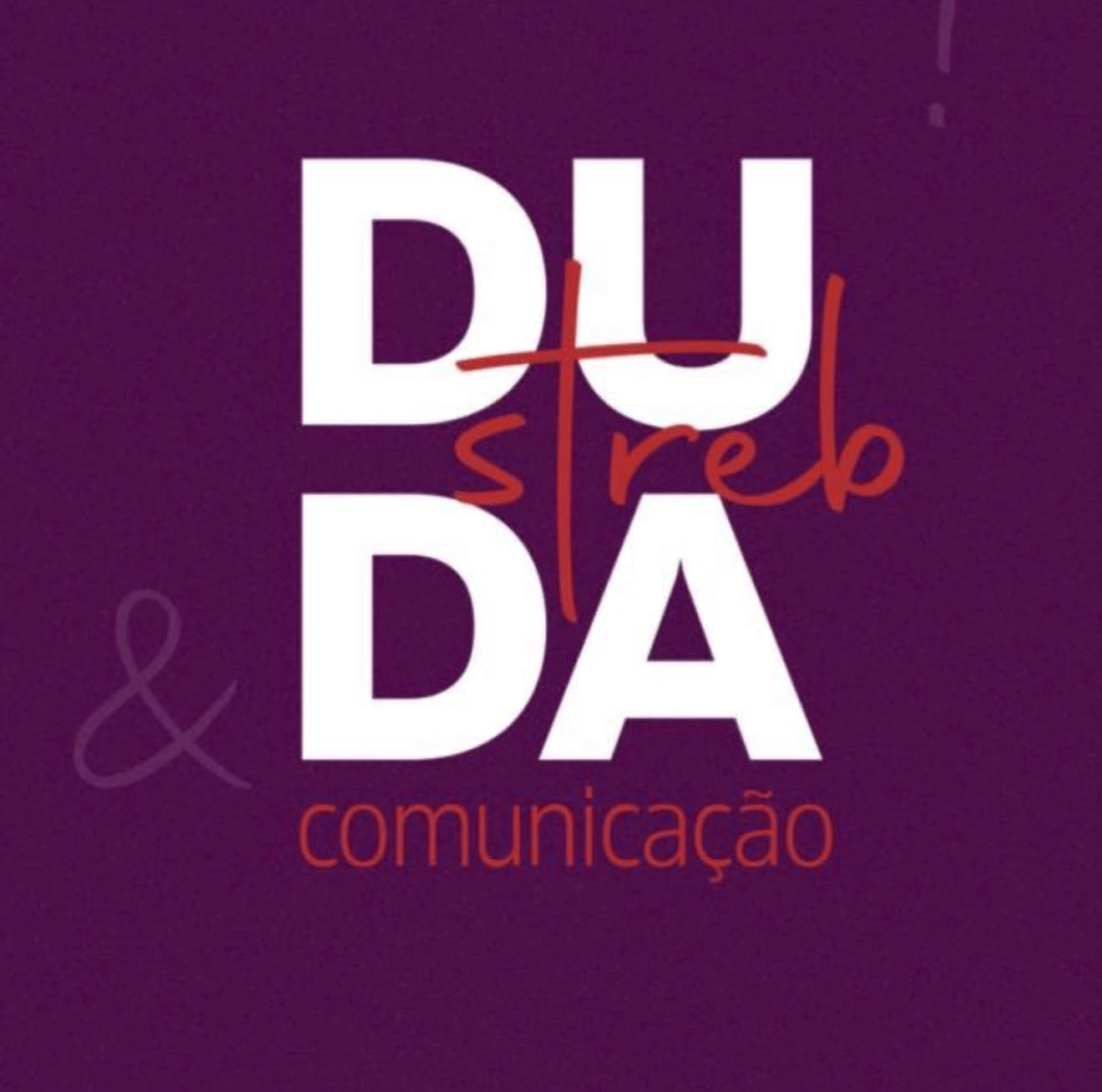 Duda Streb Comunicação